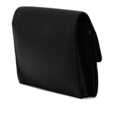Togo Jet Pochette Clutch